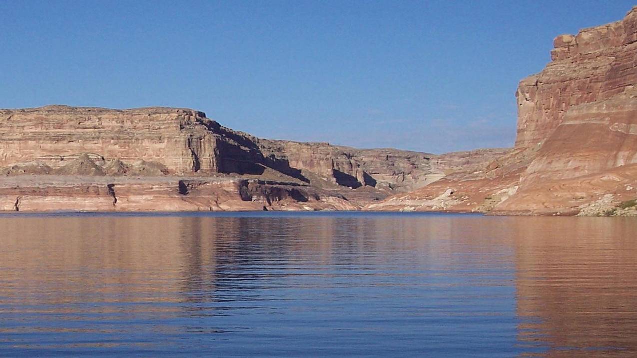 初中数学九宫格题解题方法有哪些？ - 初中教育 - ks24小时自助