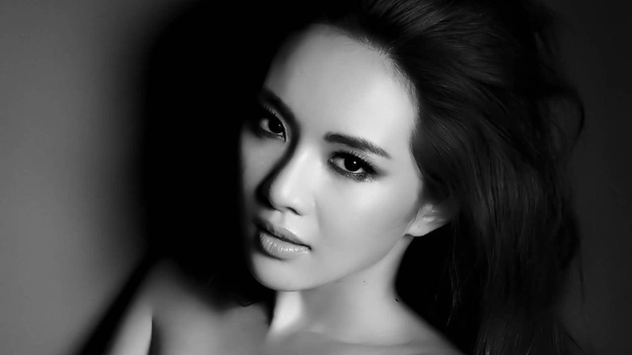 小火箭加速器好用吗_小火箭加速器好用吗知乎 - 注册外服方法 - 55dz账号网