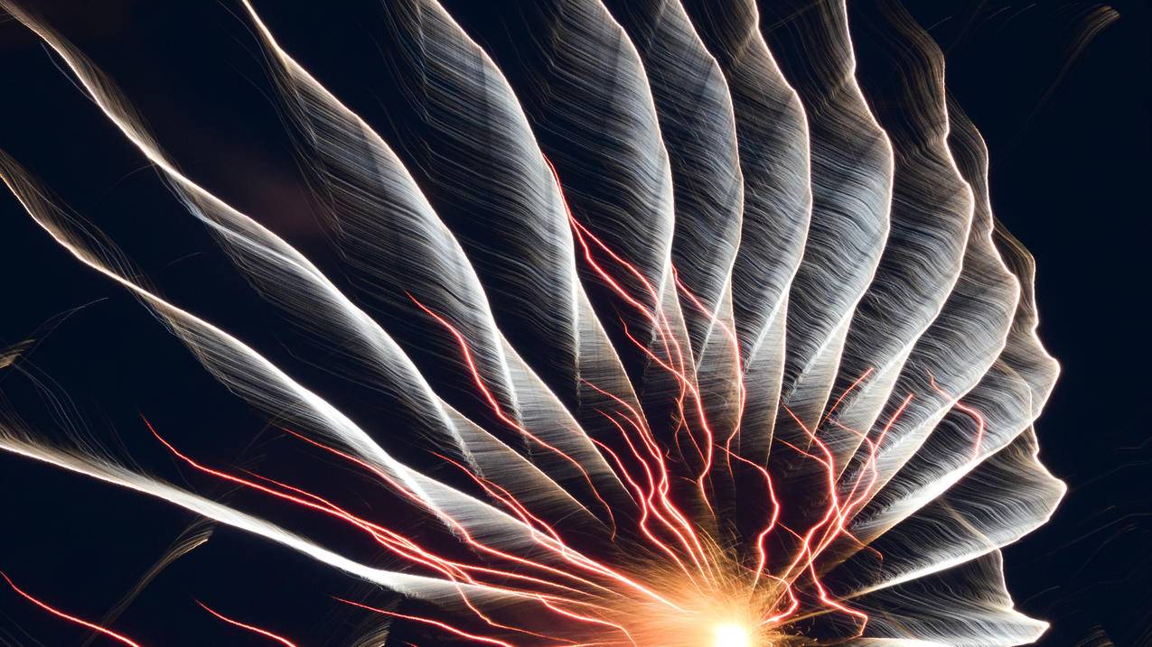 扭动手机跳转第三方应用如何关闭  ( vivo手机自动弹出自带的浏览器是怎么回事? ) - 55dz账号网