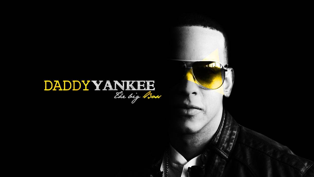 台湾苹果id受信任设备怎么删_iphone受信任设备怎么删除 - 台湾苹果ID - 55dz账号网