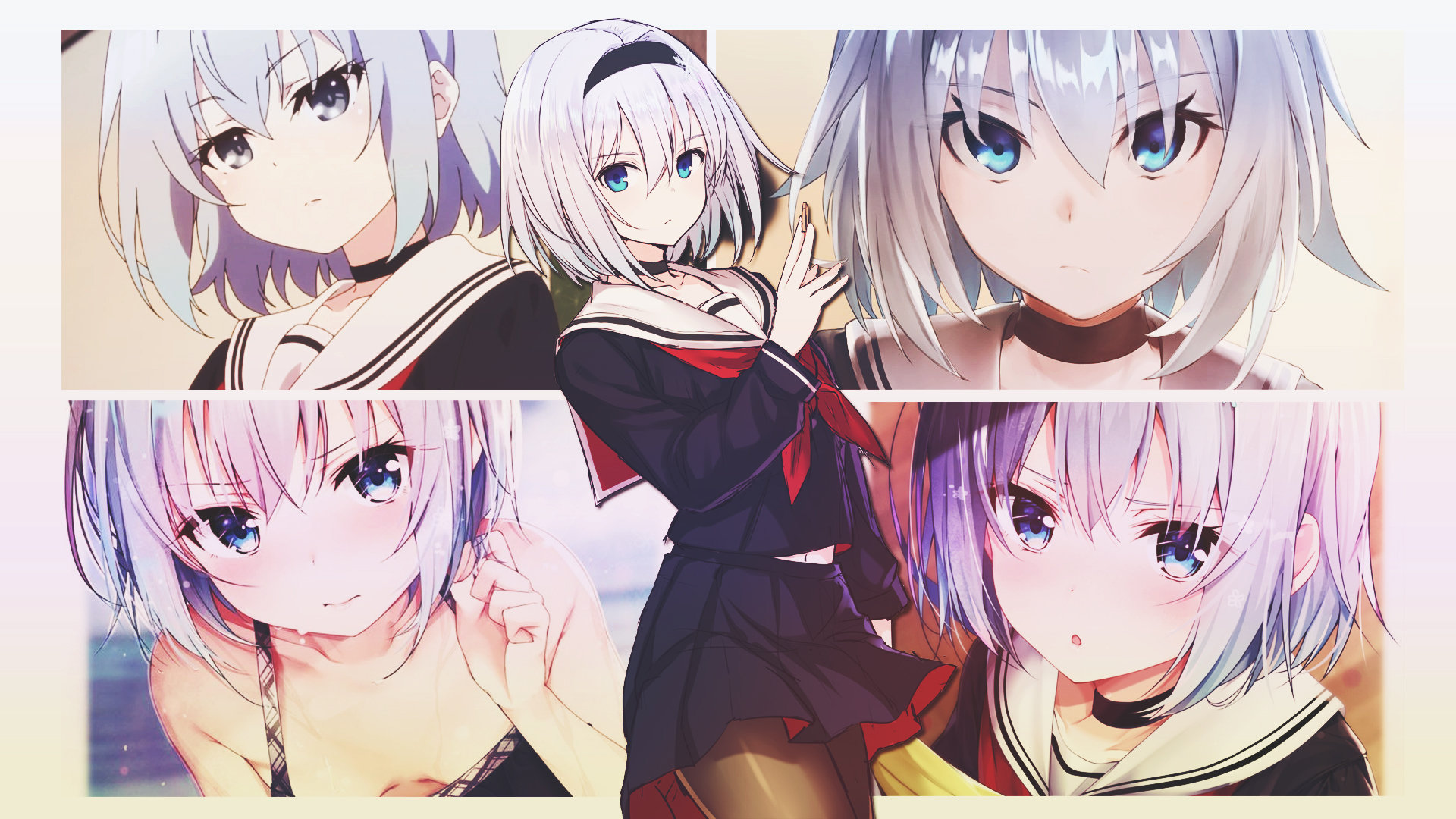 如何使用小红书曝光券 - 自助平台 - dy业务网