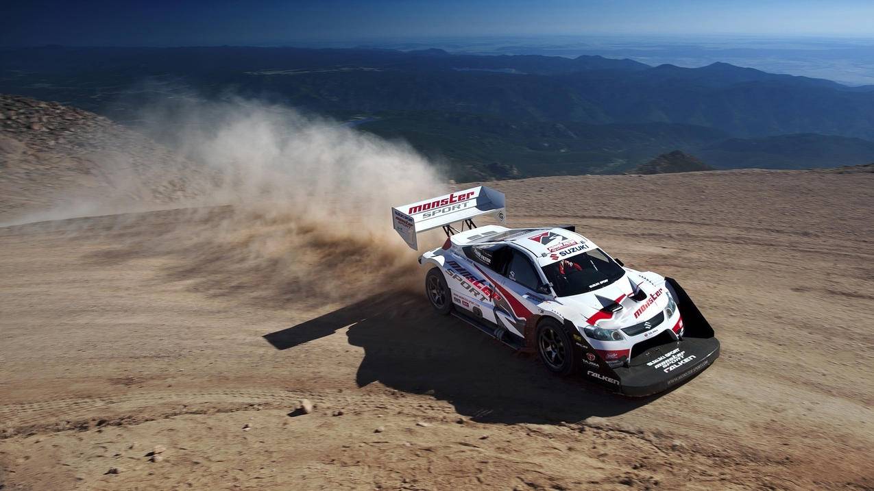 zoomfly4重量44码_zoomfly3尺码 - zoom相关 - 55dz账号网