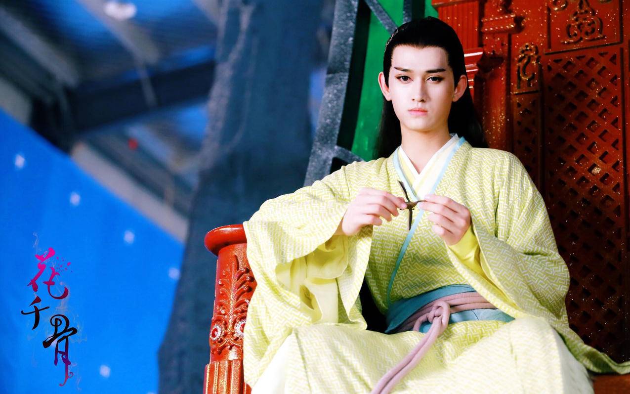 camera是什么意思_aldualcamera是什么意思 - messenger相关 - 55dz账号网