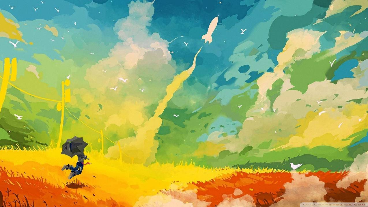 zoom转录文字保存在哪里_zoom文件转换 - zoom相关 - 55dz账号网