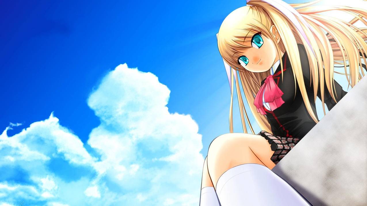 凌云qq刷赞网址 - 快手双击刷赞网站