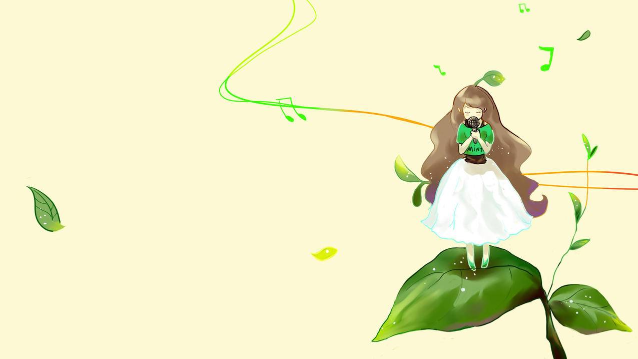 企业微信班级作业录音权限_微信使用录音权限 - 微信相关 - 55dz账号网