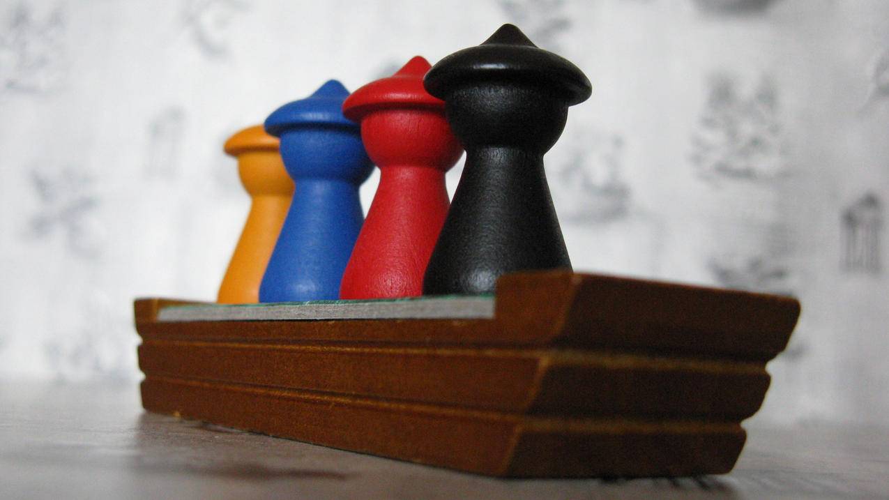 香港苹果id密码能不能改回原来的密码_怎么把apple id改成香港 - 香港苹果ID - 55dz账号网