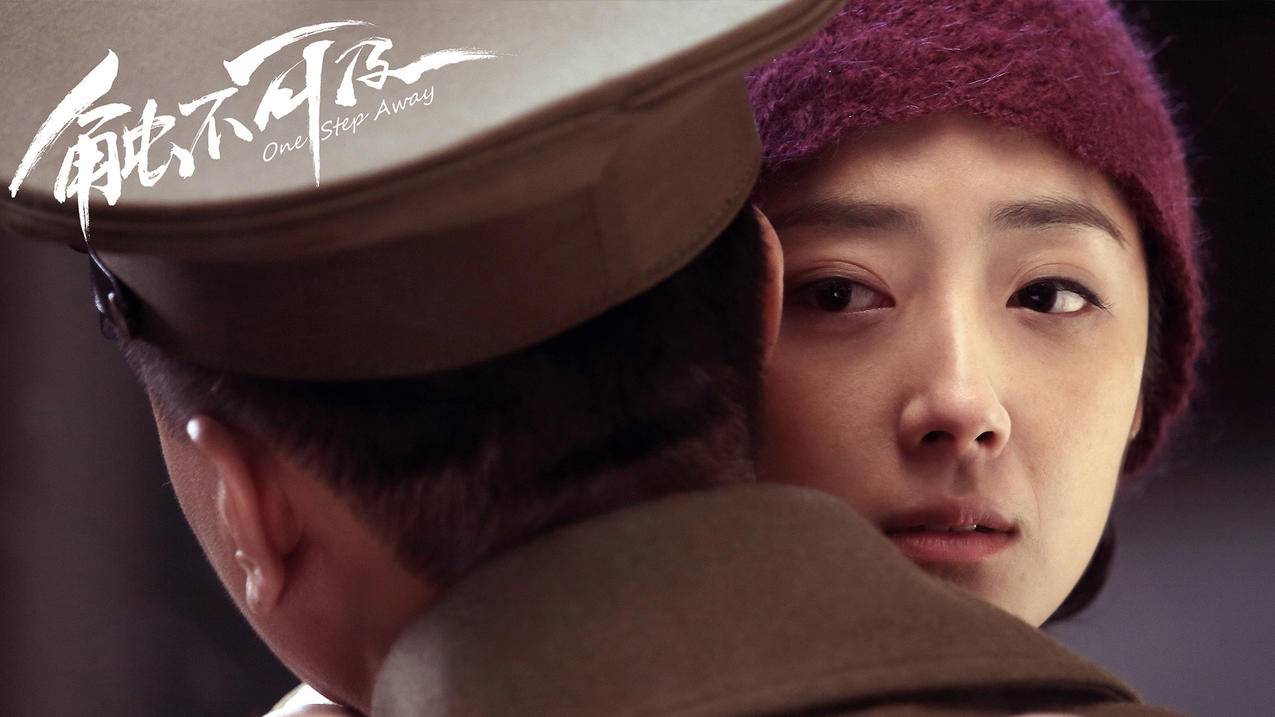 iphone游戏怎么充值 ， 现在淘宝上卖的苹果ID充值安全吗?  - 55dz账号网