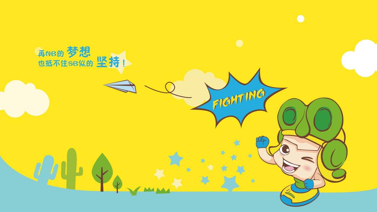 韩国苹果id页面在哪里找到_韩国苹果id信息 - 韩国苹果id - 55dz账号网