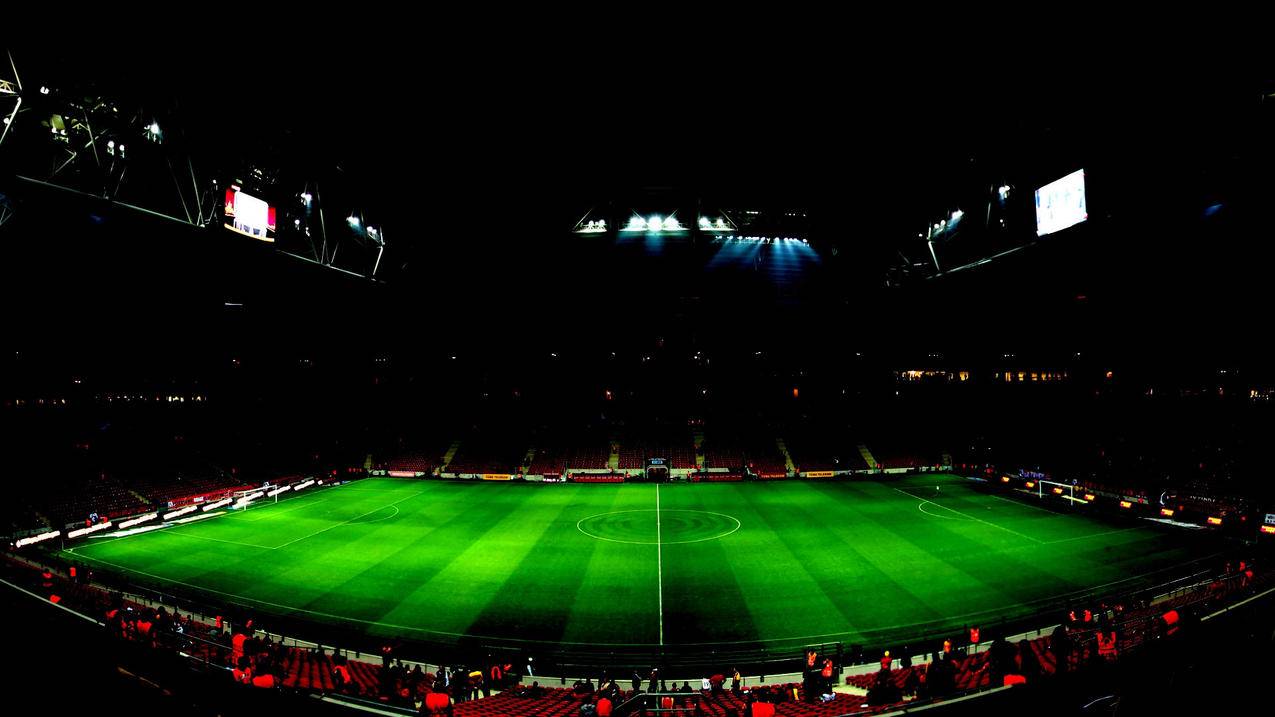 苹果id电话号码怎么换 ， 如何修改苹果手机ID的电话号码?  - 55dz账号网