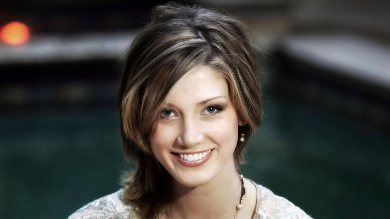 谷歌账号注册下载_谷歌账号,注册 - skype相关 - 55dz账号网