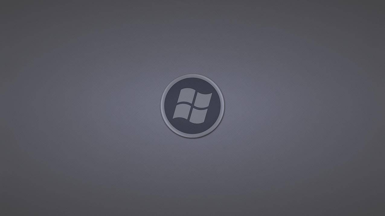 google地图怎么分享定位_google地图如何定位 - google相关 - 55dz账号网