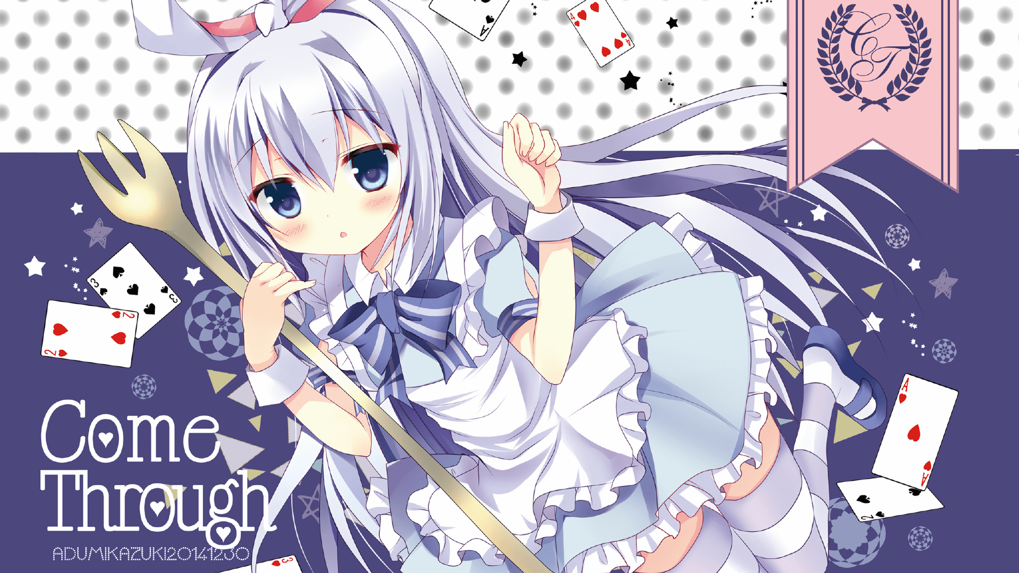 日本苹果id被禁用不能下载东西怎么办_ios日本id无法下载 - 日本苹果ID - 55dz账号网