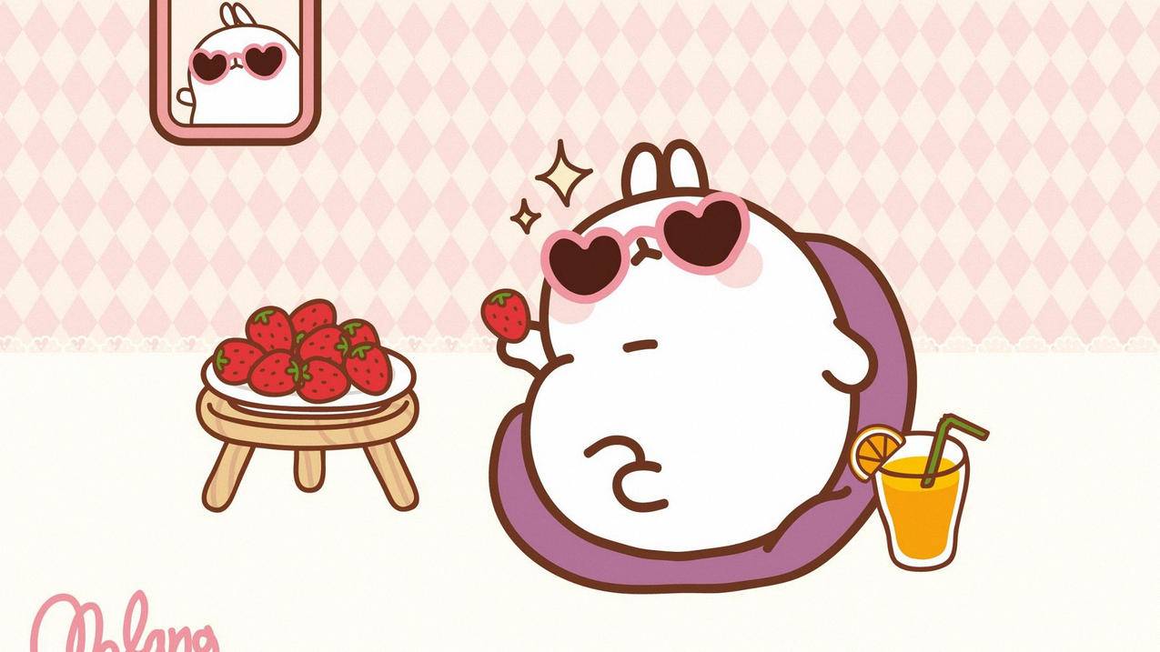 抖音服务关怀是什么-dy业务网