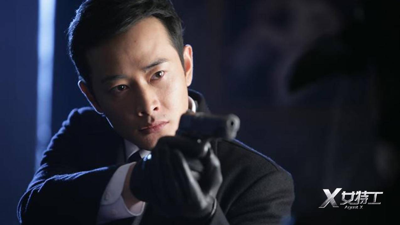 appleid充值不显示金额页面_给appleid充值默认付款一直不出来 - Apple ID相关 - 55dz账号网