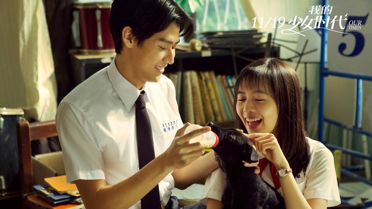 韩国苹果id密码账户详情不可用_怎么关掉百度云的自动续费 - 韩国苹果id - 55dz账号网