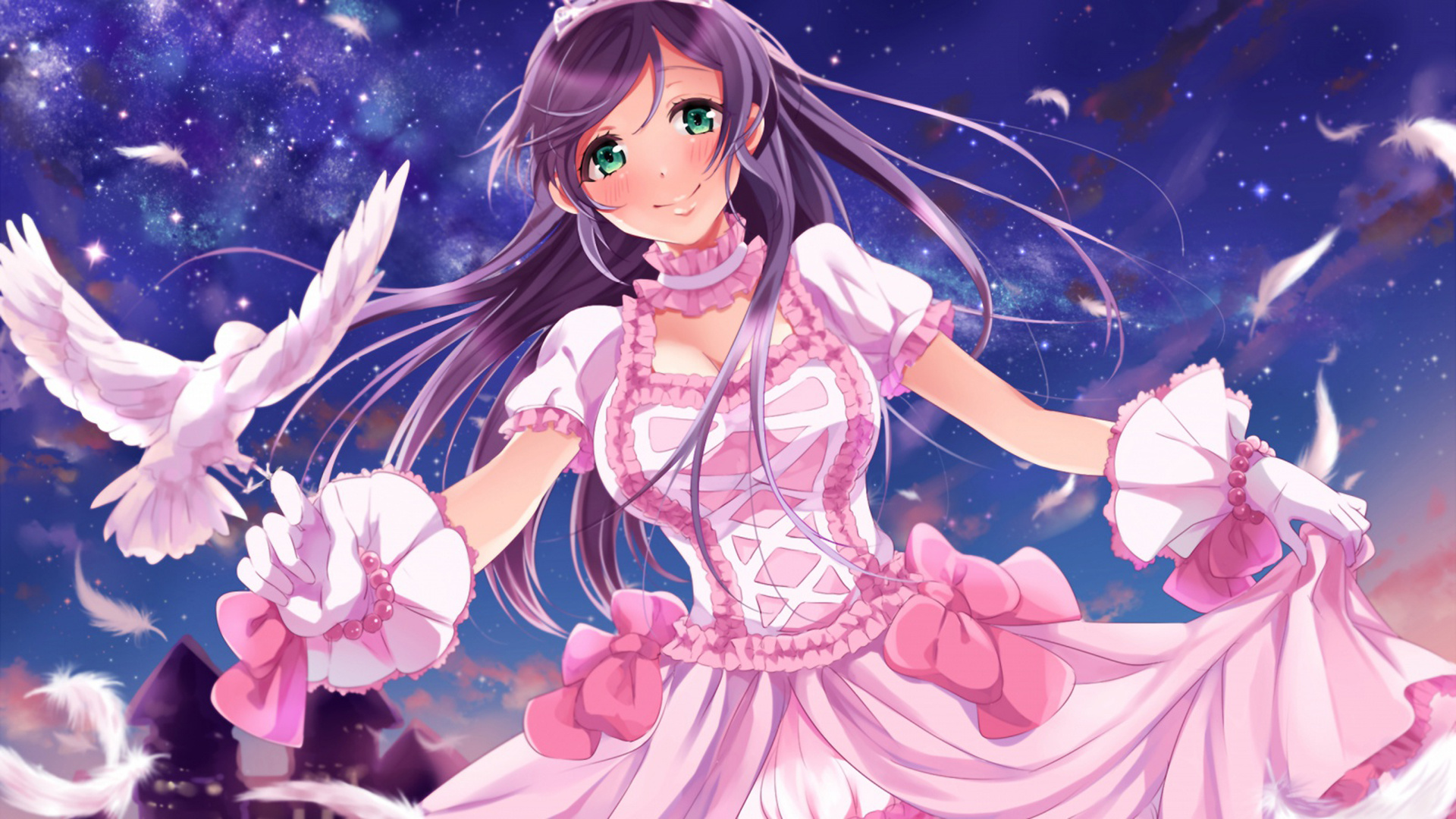 digitalcamera怎么读英语_digital camera怎么读音 - messenger相关 - 55dz账号网