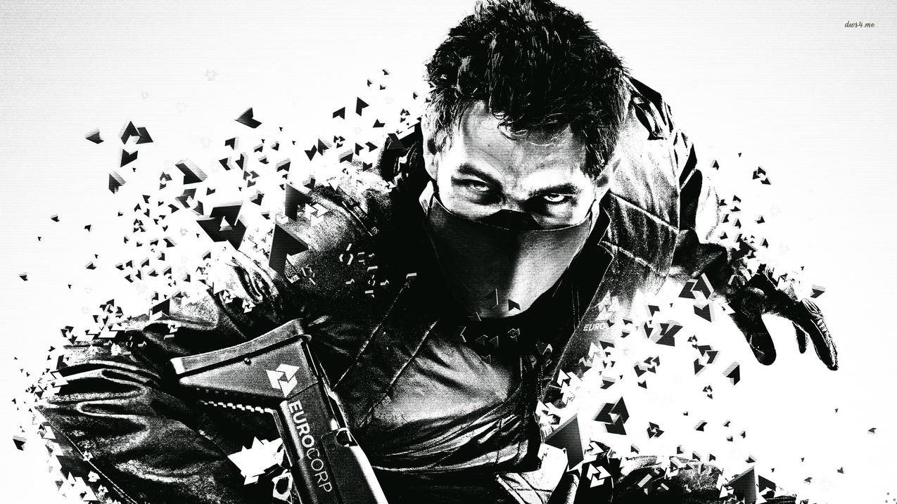 想玩国外的一游戏(混沌与秩序),但是手机(vivo y31)安装不了谷歌三件套,怎么办  ( 为什么vivoY31s下载任何软件,都不能放在后台下载,一退出下载界面就自动停止了下载? ) - 55dz账号网