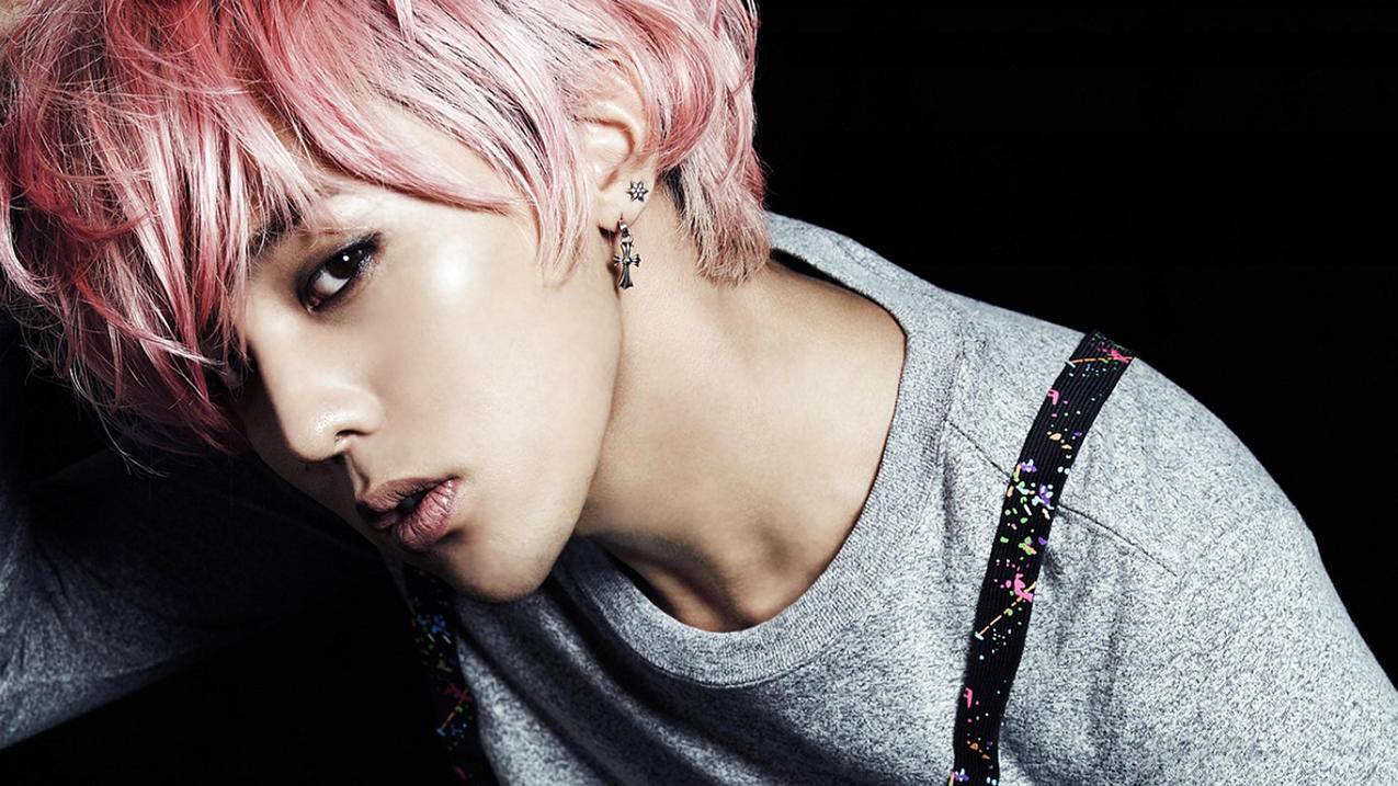 如何成功启动美妆电商创业项目，分步指南与实用技巧 - ks业务网 - ks业务下单