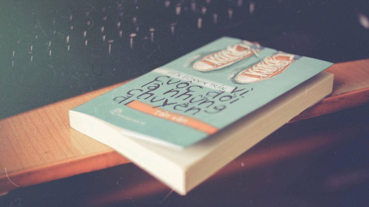 一个QQ邮箱可以注册几个苹果ID ， 可以用QQ邮箱注册苹果id吗?  - 55dz账号网