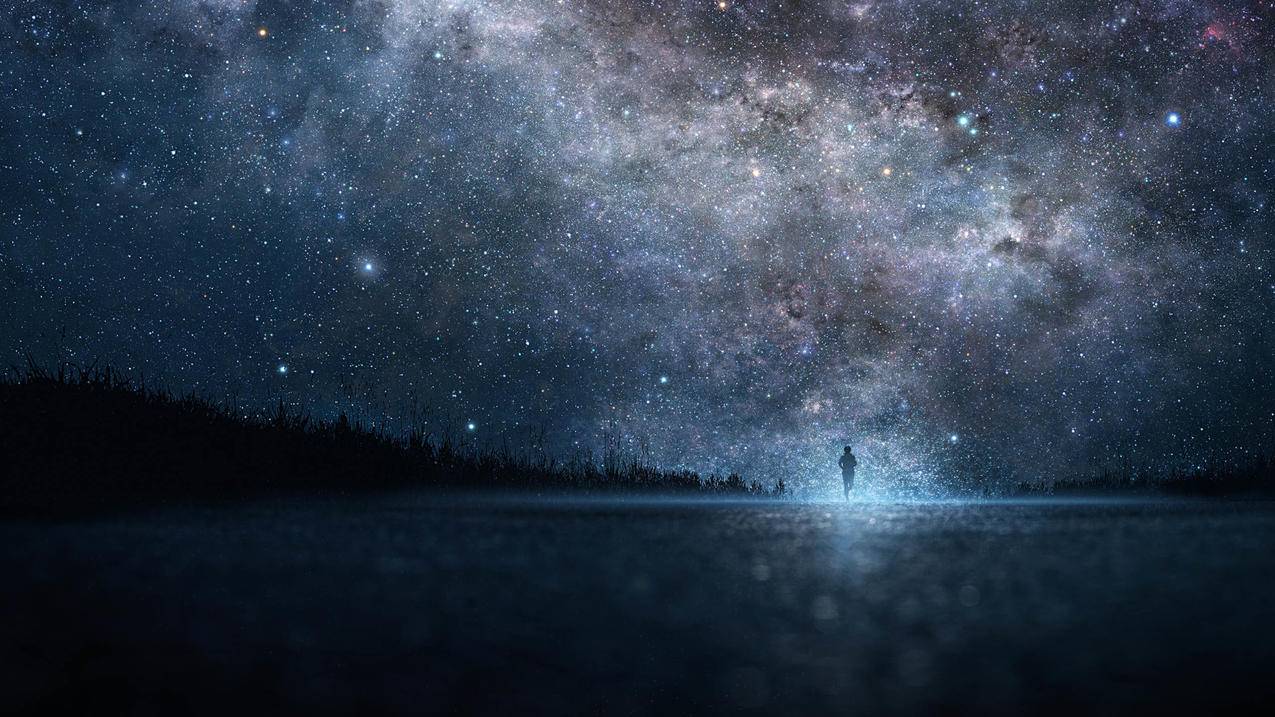 苹果手机如何查看自己的apple id密码呢?  ( 苹果手机怎样查看id密码? ) - 55dz账号网