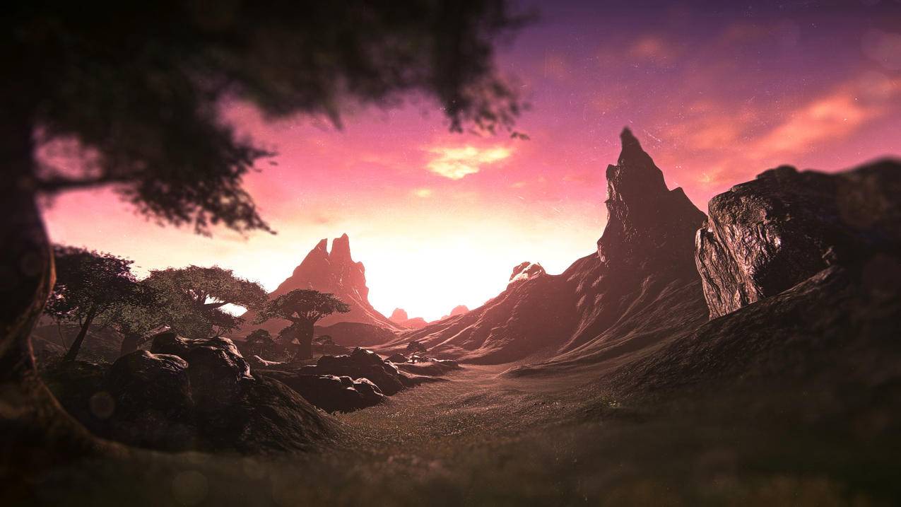 openclash配置文件模版_openclash配置文件订阅地址 - clash相关 - 55dz账号网