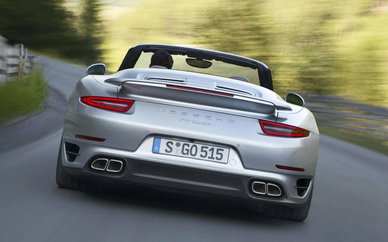 千川计划如何关闭托管？ - 低价业务 - dy业务网