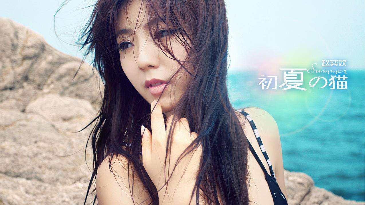 众盟抖音双击量在线刷网站平台 - 名片赞代刷网,qq刷空间访客0.1元,qq代刷网平台,快手低价代刷点赞