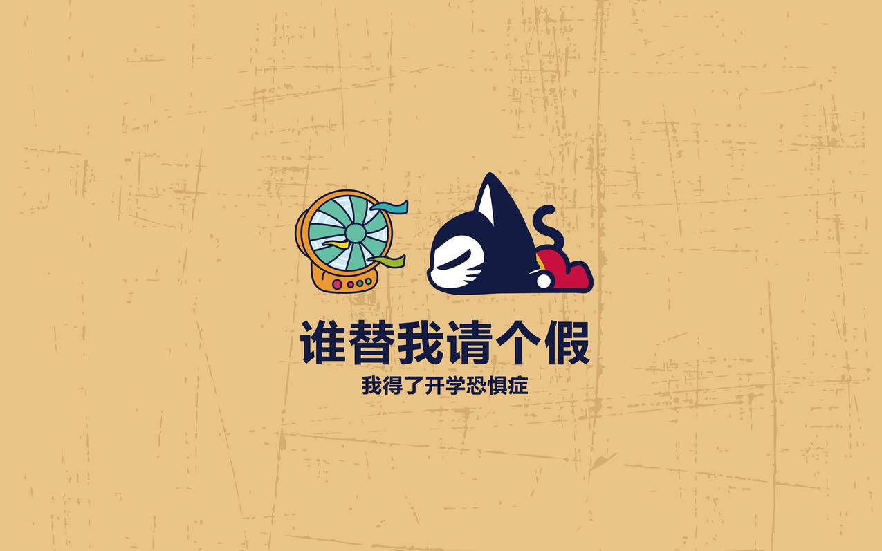 苹果id一起用能看到对方什么 ， 两个苹果手机共用一个id可以同步哪些信息?  - 55dz账号网