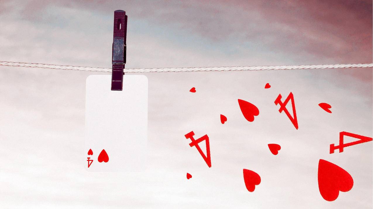 谁去达内培训过怎么样 - ks自助下单 - ks业务下单