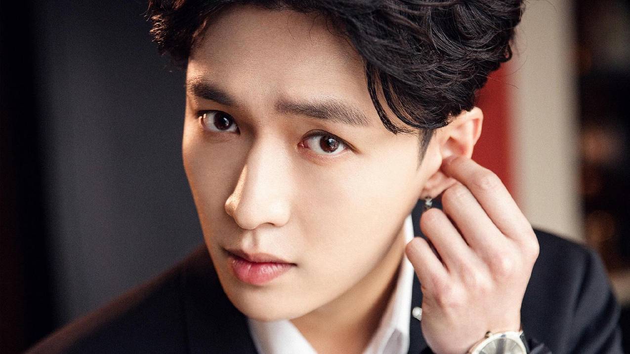 如何更改千川日预算？ - 低价业务 - dy业务网