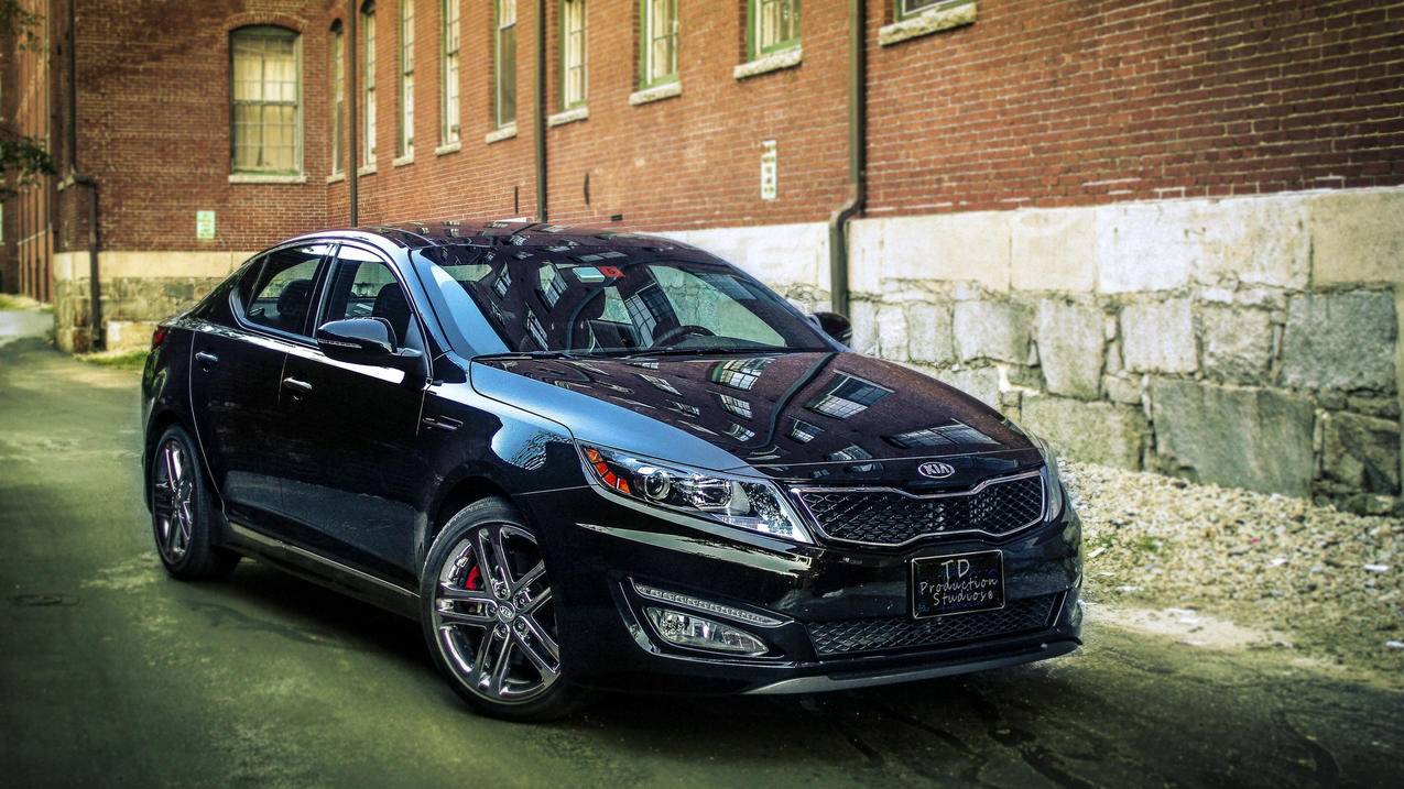 苹果id和密码都忘记了怎么办只记得电子邮箱_苹果id和密码和邮箱都忘了怎么办 - 各区苹果ID - 55dz账号网