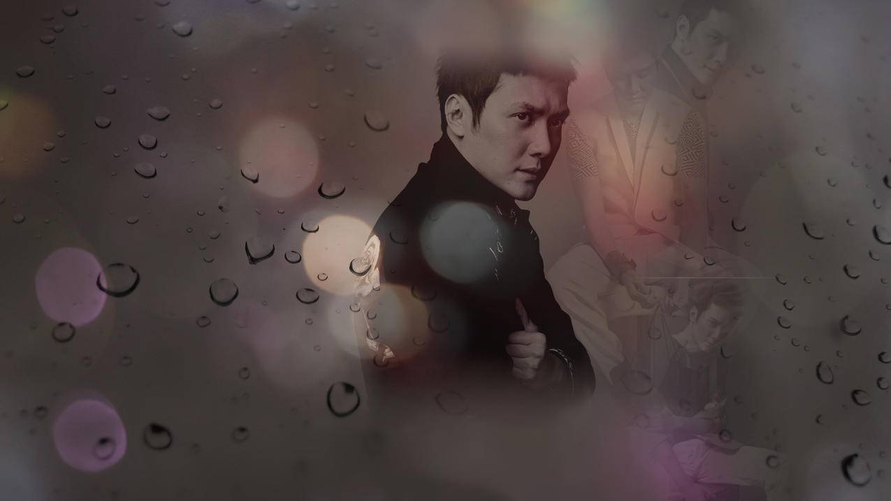 谷歌账号为什么登不上了  ( 为什么我google账户无法登录? ) - 55dz账号网