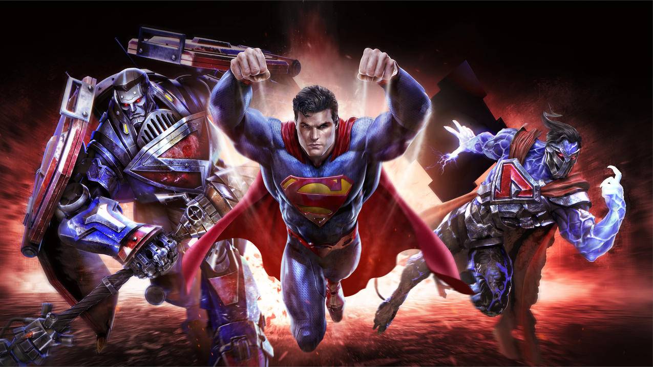 24小时快手下单平台哪里有便宜的？-dy业务网