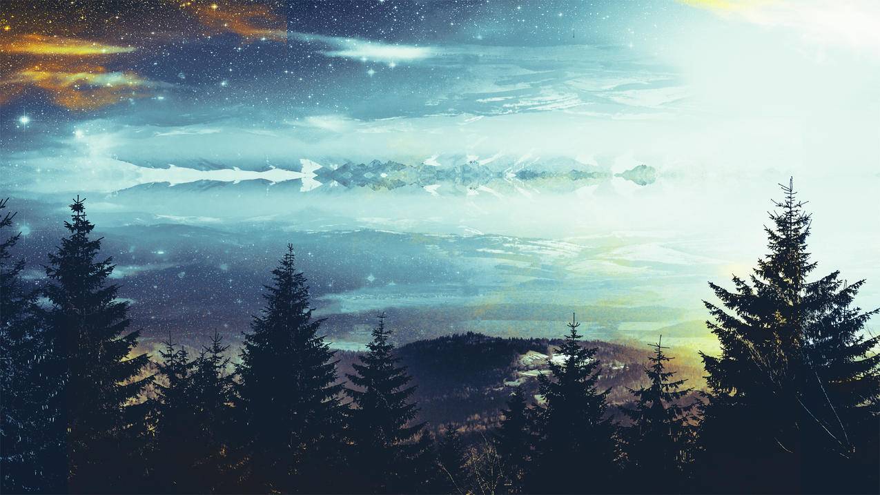 苹果手机越南apple id怎么注册账号（如何注册越南苹果ID） - 各区苹果ID - 55dz账号网