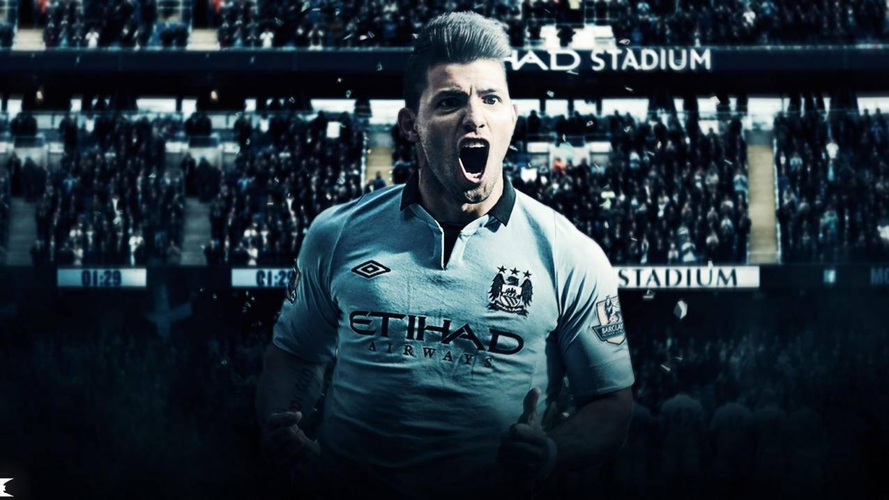 quantumult x哪个区便宜  ( quantumult x和quantumult区别 ) - 55dz账号网