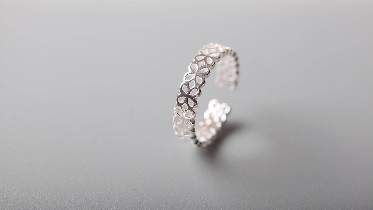 刚刚显示我的韩国苹果id异地登录_太阳出来了后面是什么句子 - 韩国苹果id - 55dz账号网