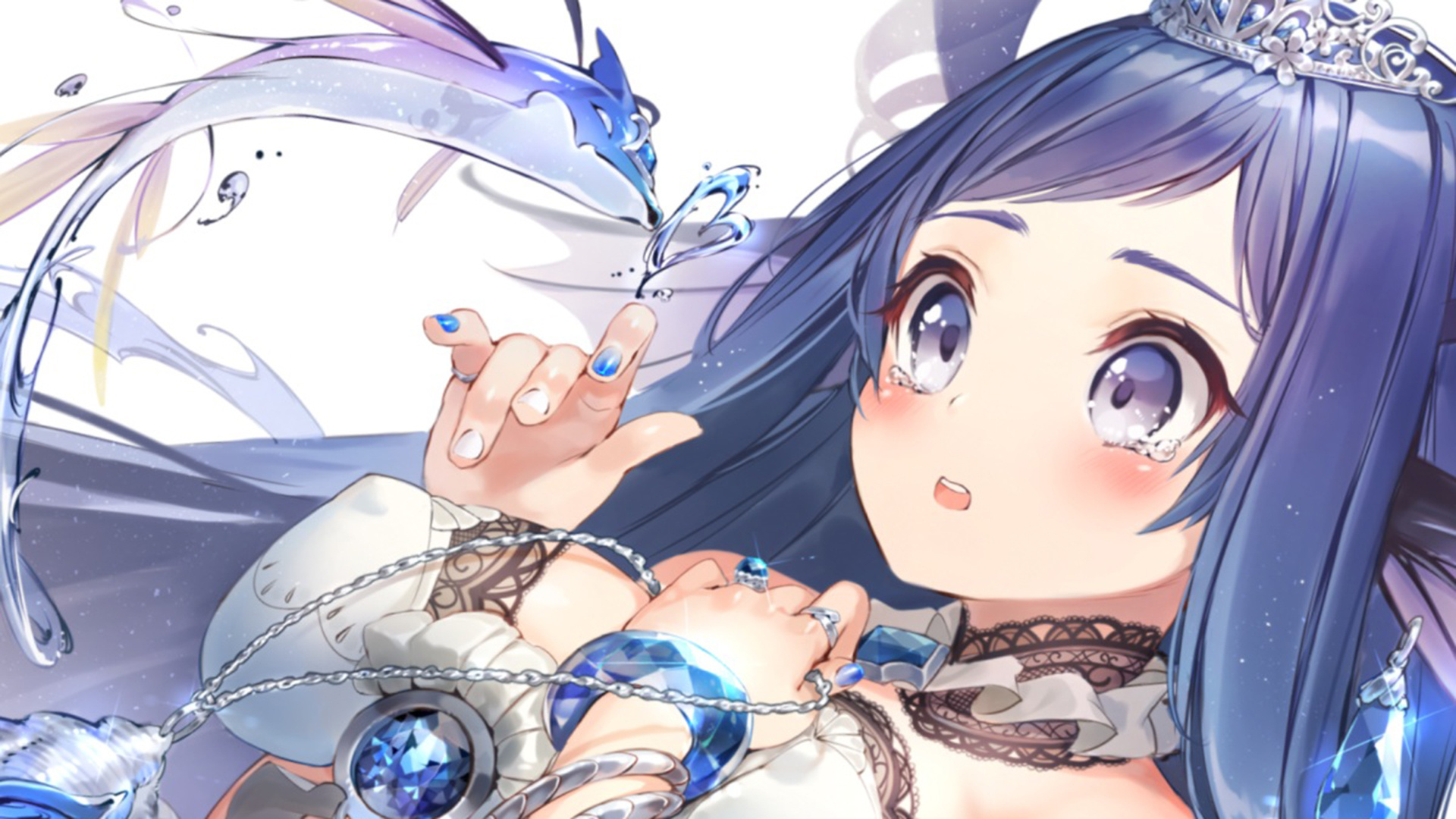 外区ID苹果账号购买6元AppStore账号出售_海外账号购买网