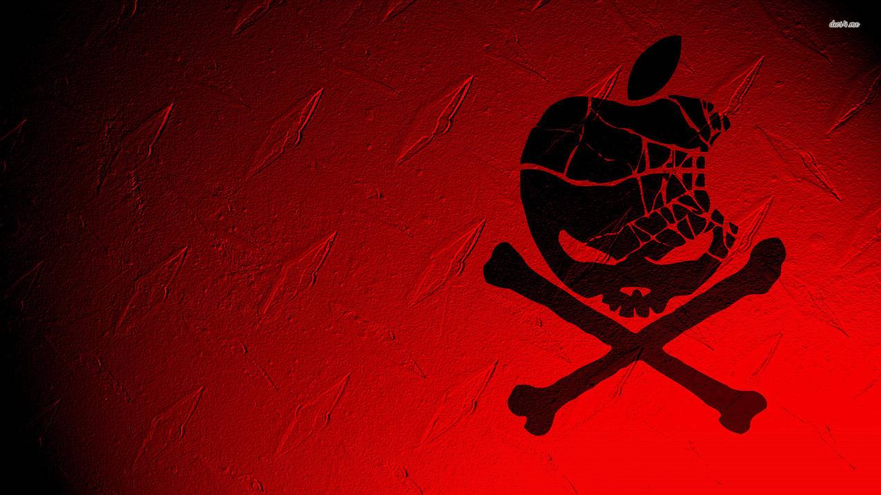 谷歌如何注册账号不用手机号_谷歌账号可以不用手机注册吗 - skype相关 - 55dz账号网