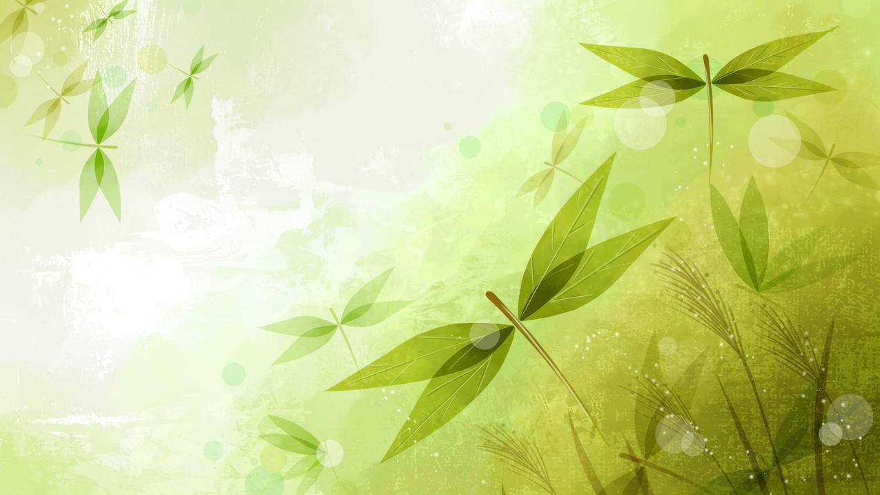 苹果ID被盗怎么处理? ， 苹果手机id被盗怎么办  - 55dz账号网