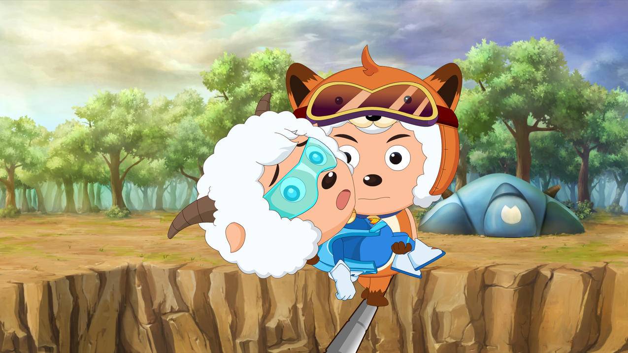 如何下载小红书全部视频？ - 网络资讯 - ks业务下单