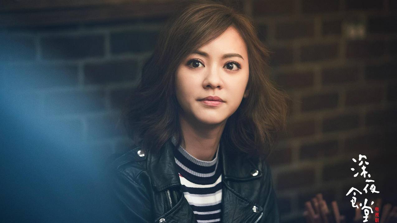 怎么修改苹果的apple id地址? ， 如何修改苹果手机ID的电话号码?  - 55dz账号网