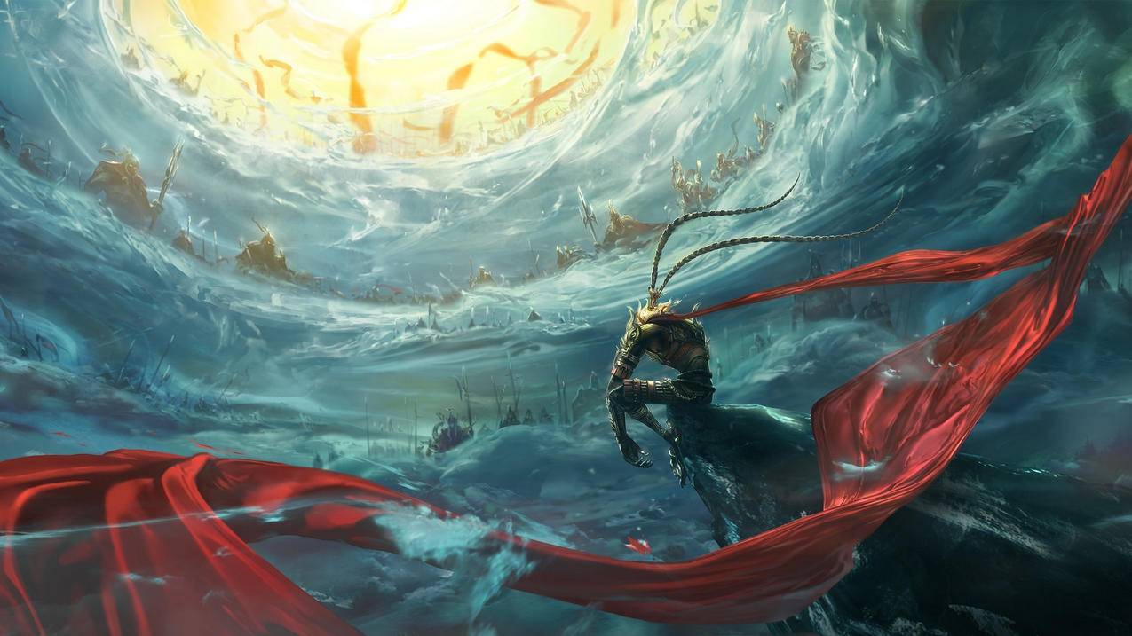 苹果加速器ios下载_苹果加速器ios下载免费ins - 注册外服方法 - 55dz账号网