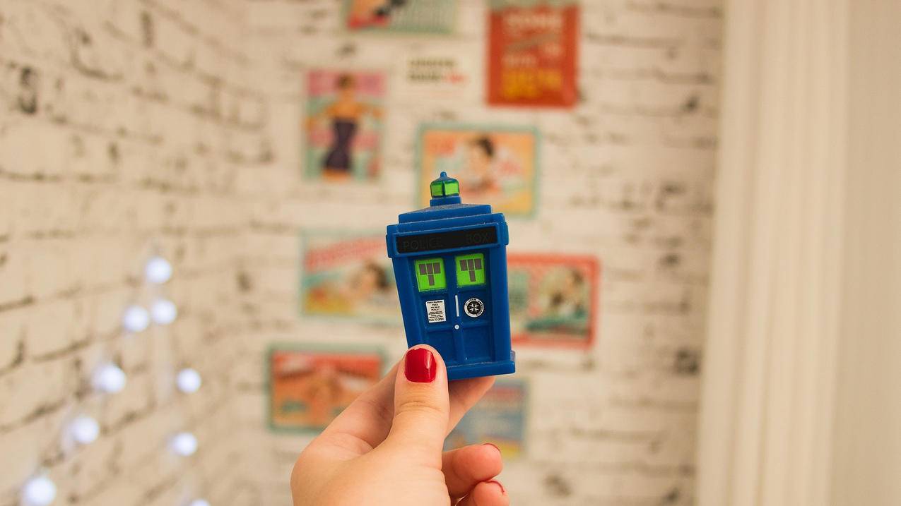 小学数学课本怎么梳理的 - 小学教育 - ks24小时自助