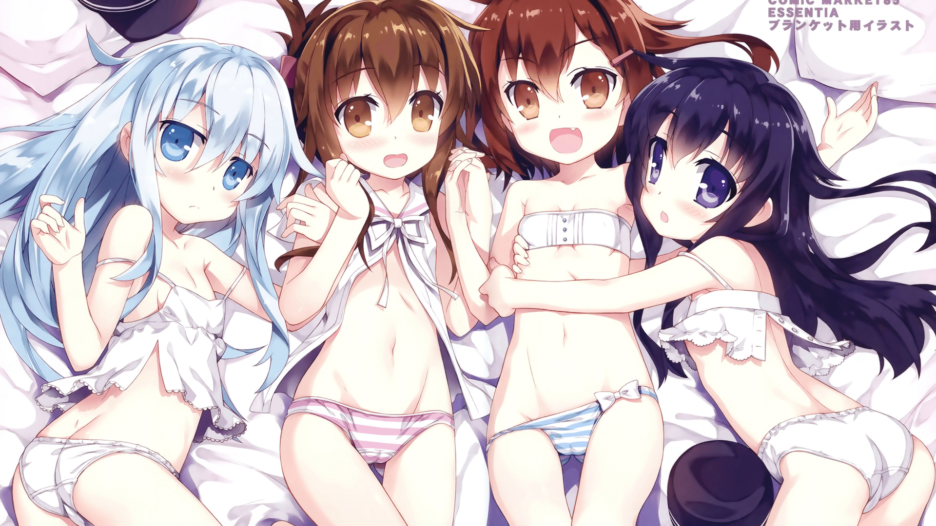 拼多多砍价24小时下单平台 - 刷赞qq真人,两元100赞抖音