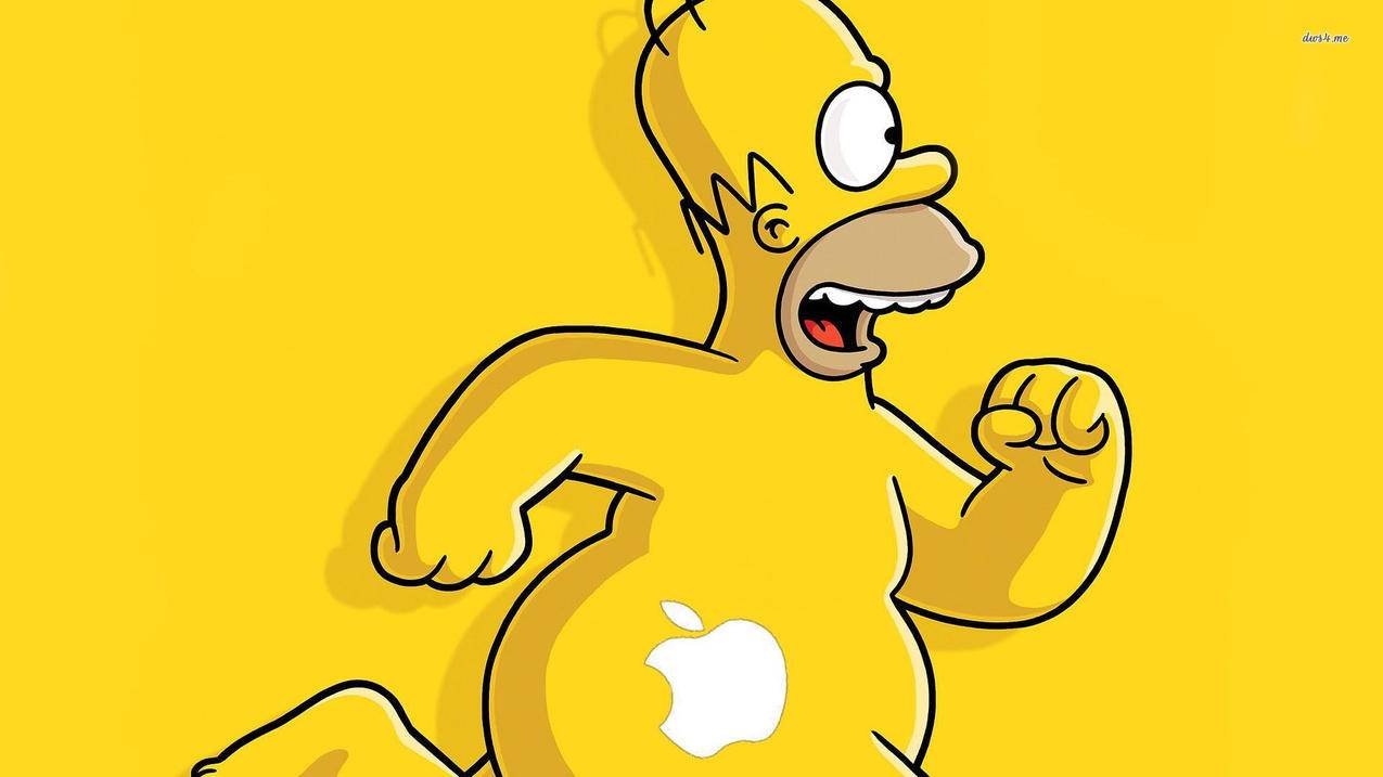 HIGG认证注册以及自评填写指南 - Apple ID相关 - 55dz账号网