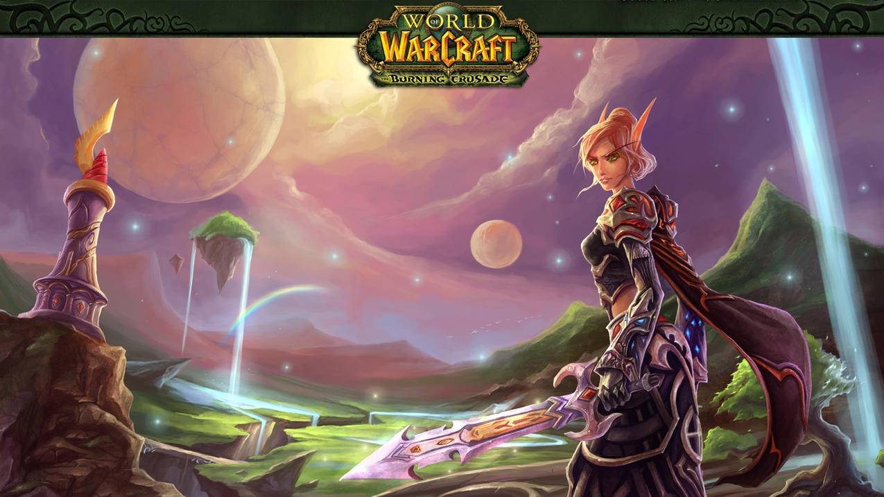 苹果刷机appleid还在吗_苹果手机刷机appleid还在吗 - Apple ID相关 - 55dz账号网