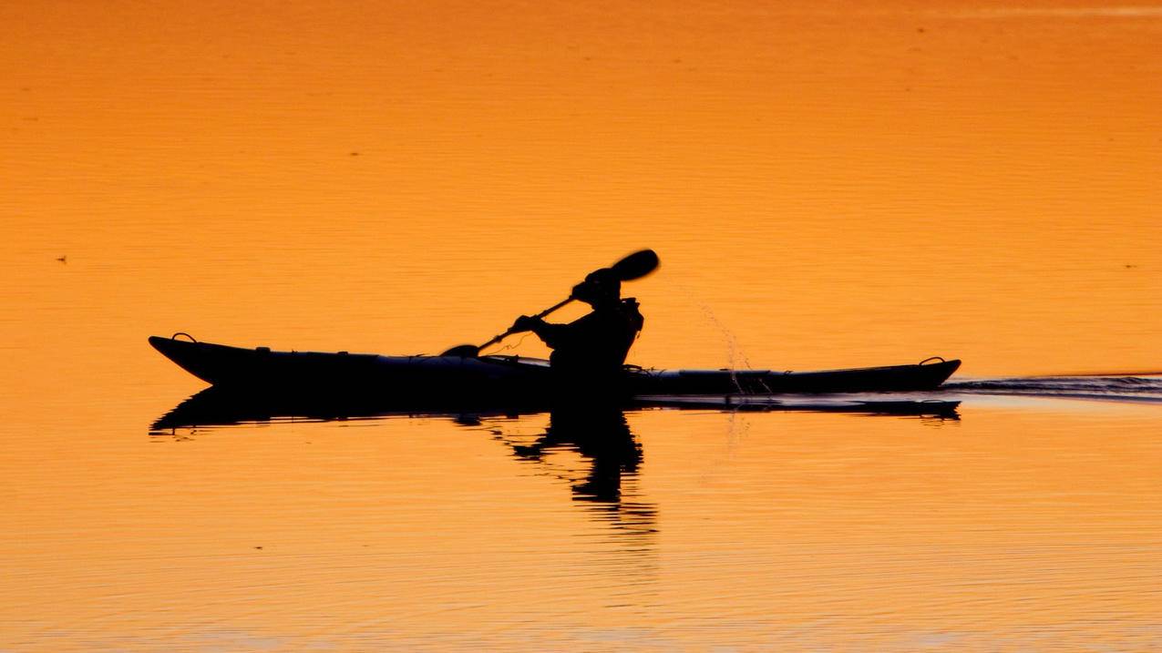 热度QQ每日领赞福利网站 - qq刷说说赞免费版网址说说_微博粉丝代刷网址
