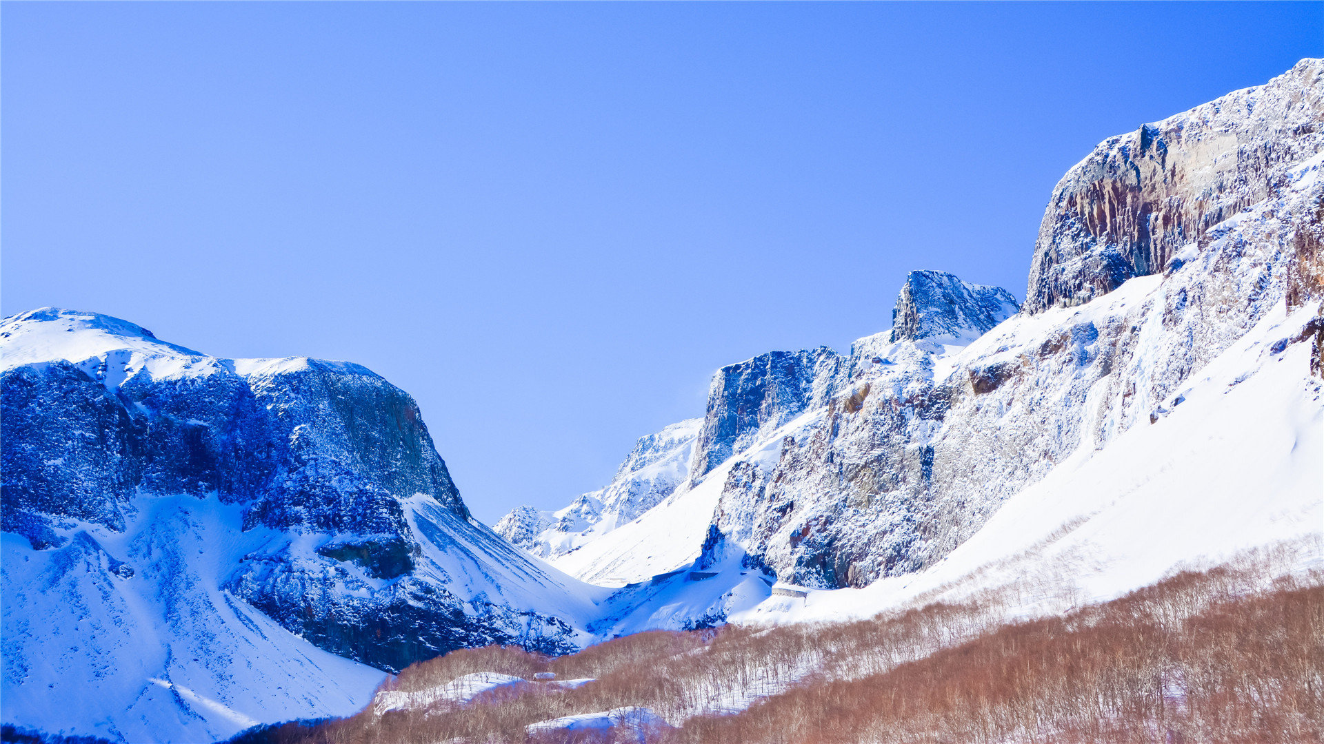 越南苹果id号码是什么格式 - 各区苹果ID - 55dz账号网