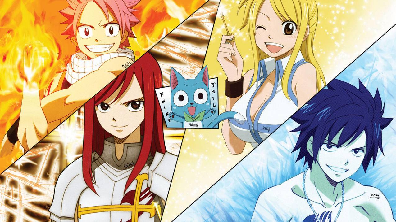 小火箭怎么在ios上下载?  ( 苹果手机下载小火箭会泄漏手机信息吗 ) - 55dz账号网